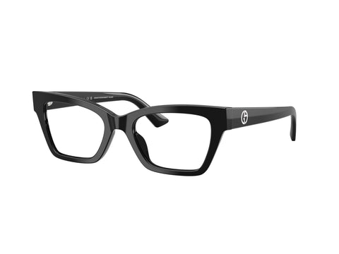 GIORGIO ARMANI 0AR7285HU 5875
