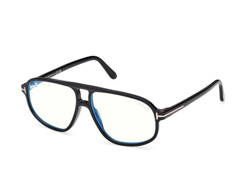 TOM FORD FT6082-B 001