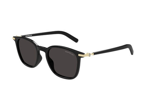 Montblanc MB0460S 001