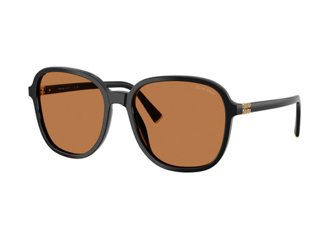 Miu Miu 0MU B01S 16k90q
