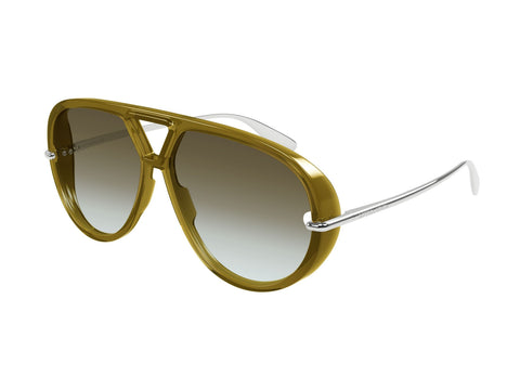 Bottega Veneta BV1274S 006