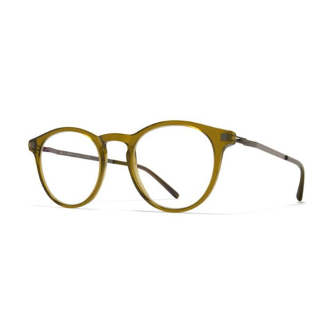 MYKITA TALINI 727