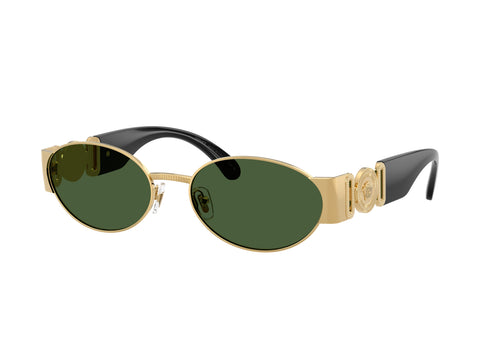 Versace 0VE2299 100271