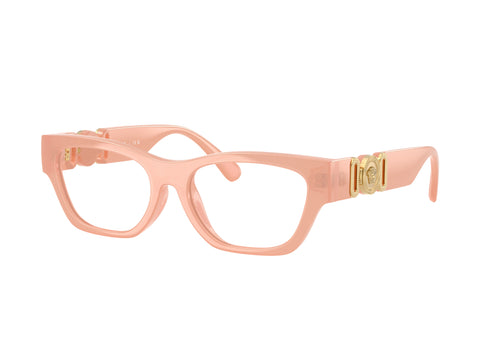 Versace Kids 0VK3008U 5497