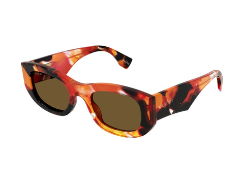 Gucci GG1627S 001
