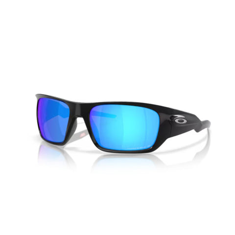 OAKLEY 0OO9486 948605