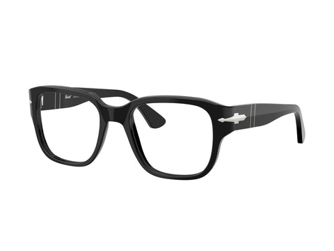 Persol 0PO3374V 95
