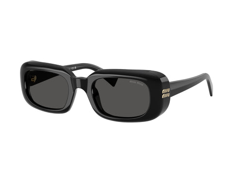 Miu Miu 0MU B13S 16k08z