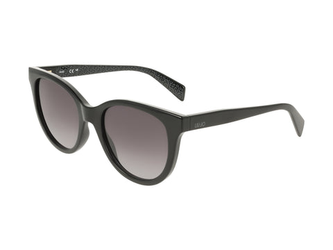 Liu Jo LJ825S 001