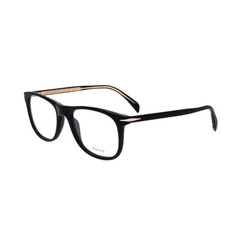 David Beckham Db 1051 807/19 BLACK