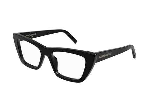 Saint Laurent SL 276 MICA OPT 003