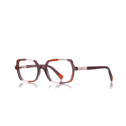LAMARCA MOSAICO 175 04