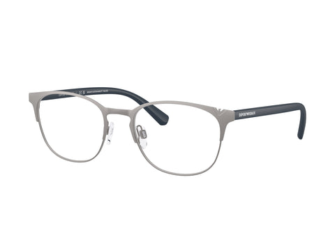 Emporio Armani 0EA1059 3096