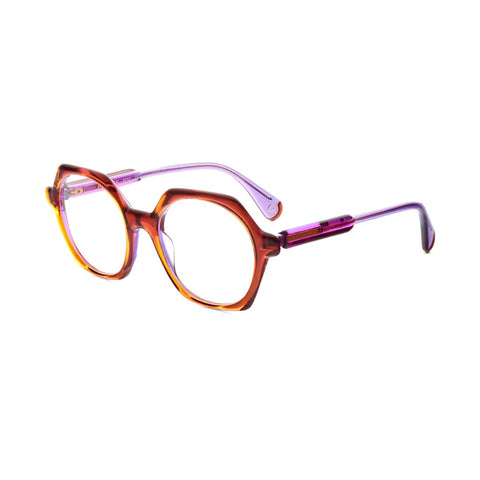Etnia Barcelona BRUTAL NO.32 ogpu
