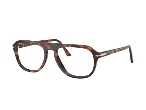 Persol 0PO3368V 24