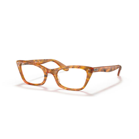 Ray-Ban 0RX5499 8144