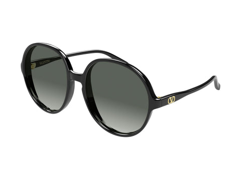 Valentino VG0017S 001