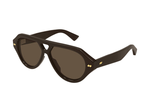Bottega Veneta BV1485S 004