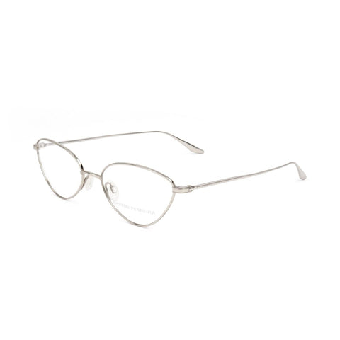 BARTON PERREIRA BP5011 531YC 1yc