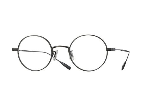 EYEVAN M14 RX grp