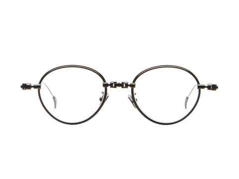 Kuboraum H67 rh