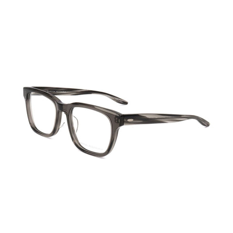 BARTON PERREIRA BP5094-F 540QH 0qh