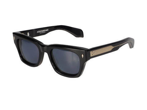 Jacques Marie Mage Dealan 53 lacquer