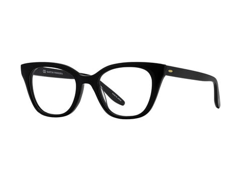 BARTON PERREIRA BP50126I 001
