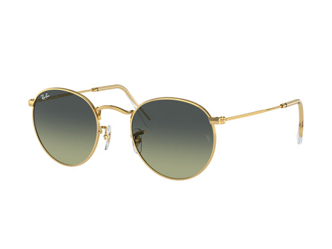 Ray-Ban 0RB3447 001/bh