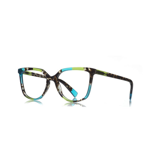 LAMARCA MOSAICO 154 02