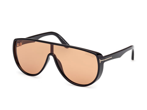 TOM FORD FT1182 01e