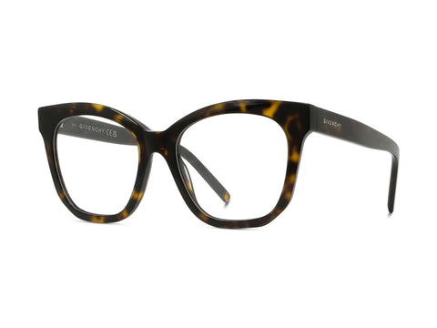 GIVENCHY GV50069I 052