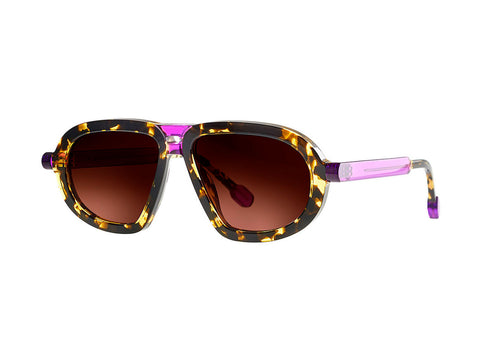Theo LOLLY 003