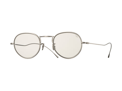 EYEVAN 194 812