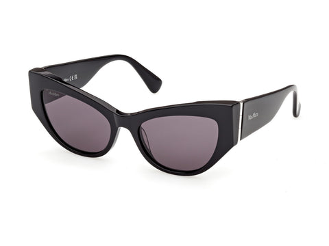 Max Mara MM0192 01a