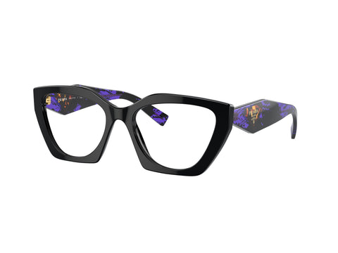 Prada 0PR 09YV 19s1o1