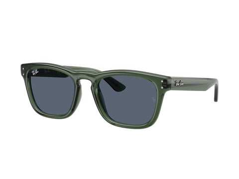 Ray-Ban 0RB2238 689887