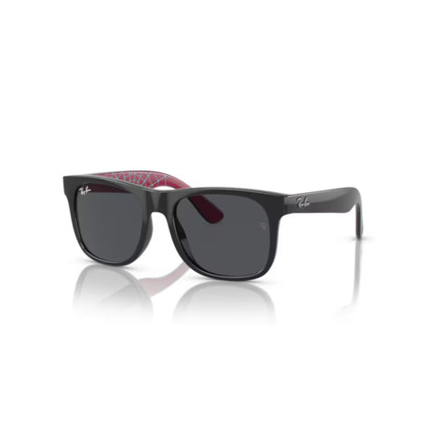 Ray-Ban Junior 0RJ9069S 716787