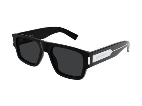 Saint Laurent SL 659 001