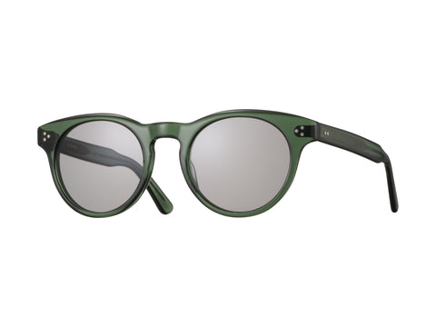 EYEVAN LUMINOUS-E SUN bgn