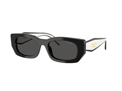 Prada 0PR B05S 09q08z