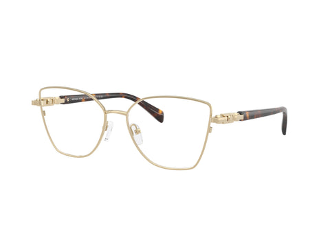 Michael Kors 0MK3090 1014