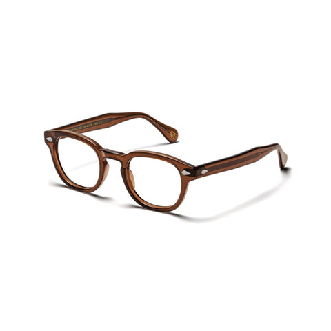 MOSCOT OR-LEM-O 0217-01