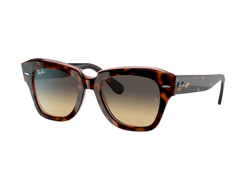 Ray-Ban 0RB2186 1324bg