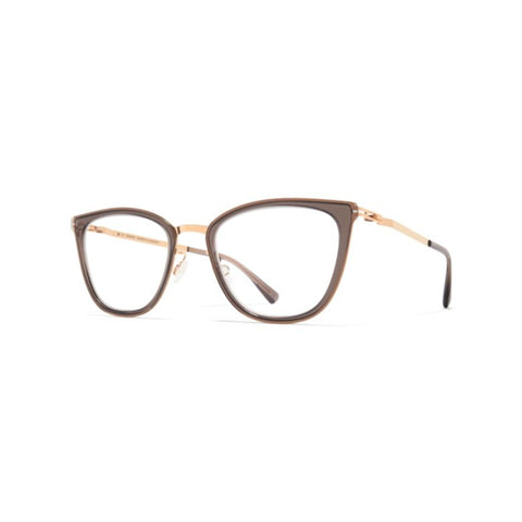 MYKITA JADA 653