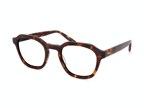 BARTON PERREIRA BP50065I 052