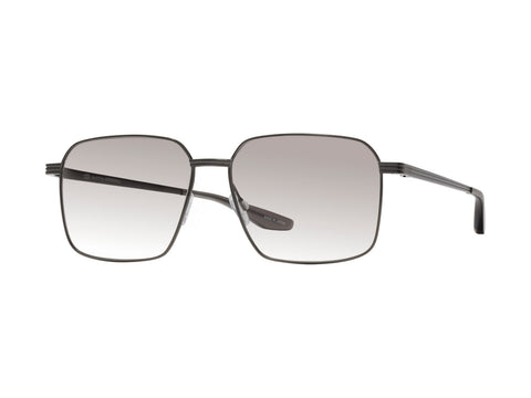 BARTON PERREIRA BP40118U 08a
