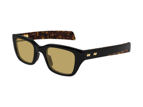 Bottega Veneta BV1393S 009
