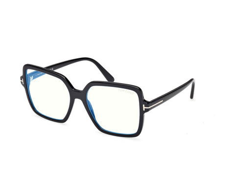 TOM FORD FT6063-B 001