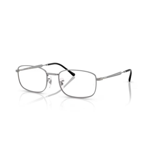 Ray-Ban 0RX6533 2502